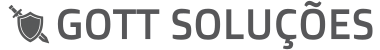 GOTT Soluções